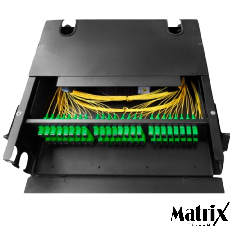 Productos - Matrix Telcom