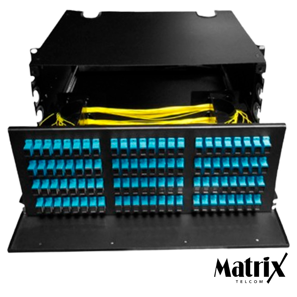 Productos - Matrix Telcom