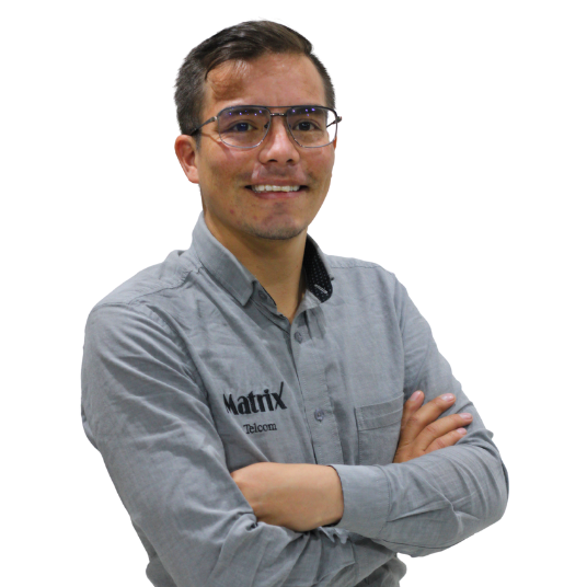 Cesar León